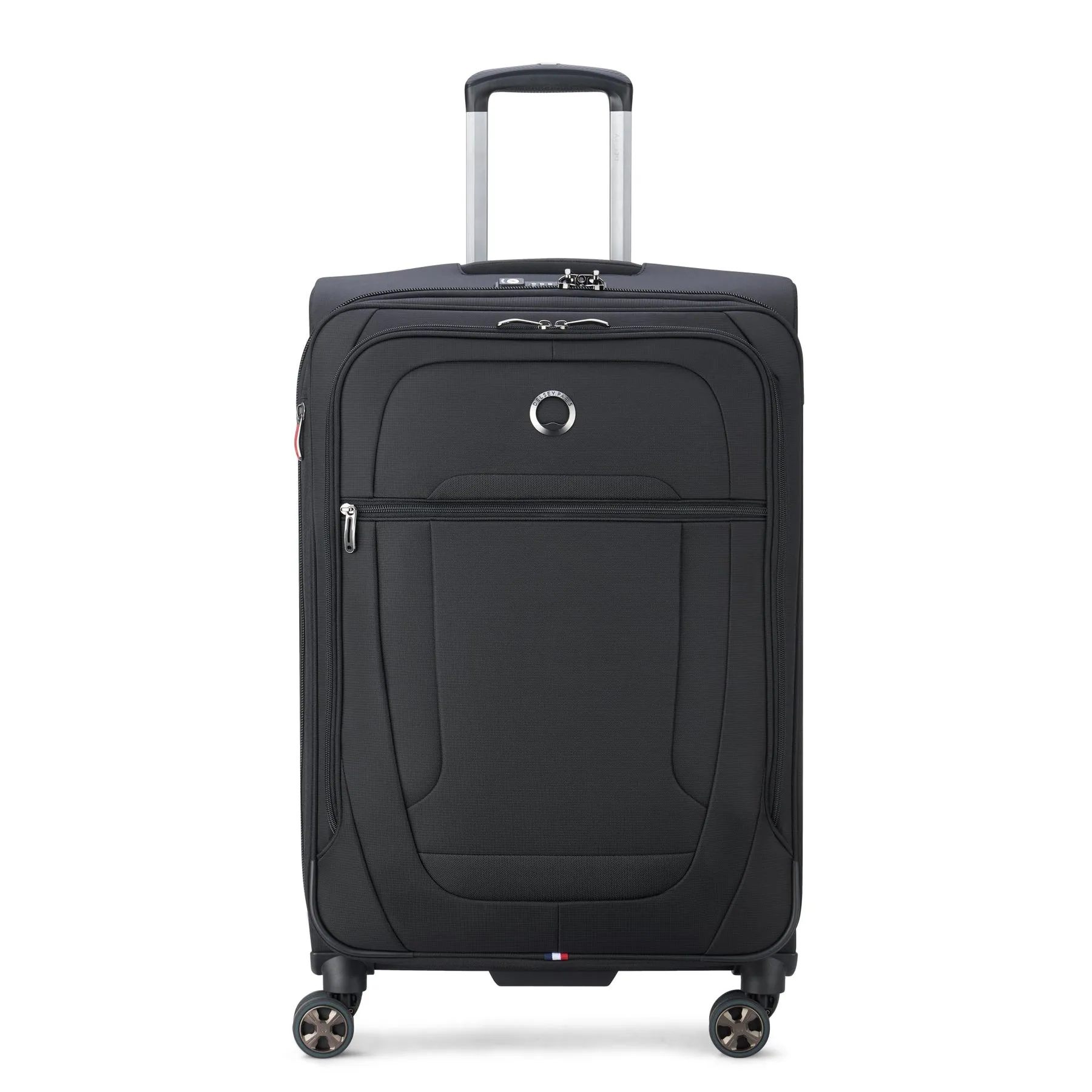 The AeroTec System | Multi-Pocket Expandable Set